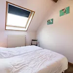 Peaceful Holiday home