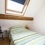 Holiday home Peaceful