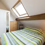 Holiday home Peaceful *