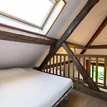 Peaceful Holiday home