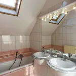 Holiday home Peaceful