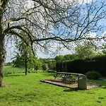 Peaceful