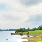 Peaceful Holiday home *